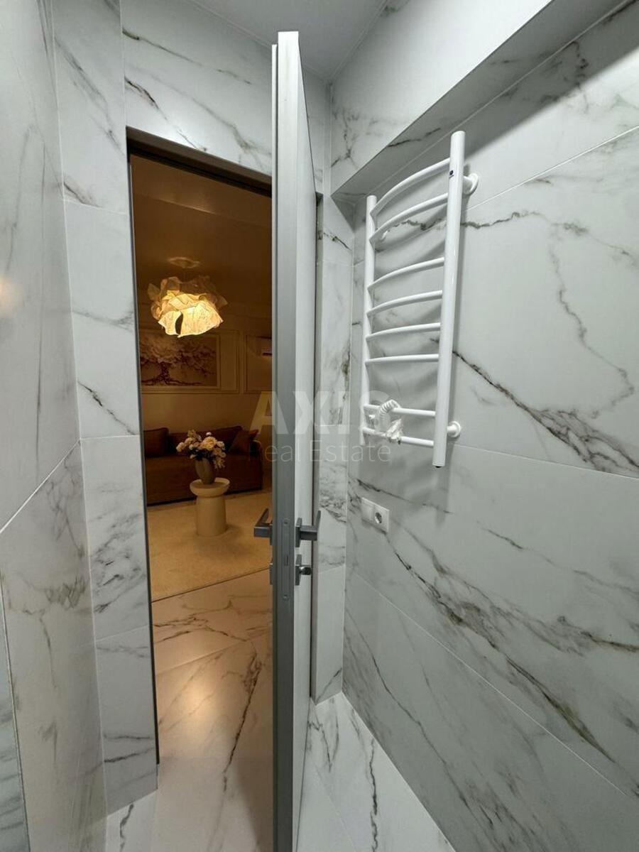 1к квартира пр-т Берестейський 7Б6104910