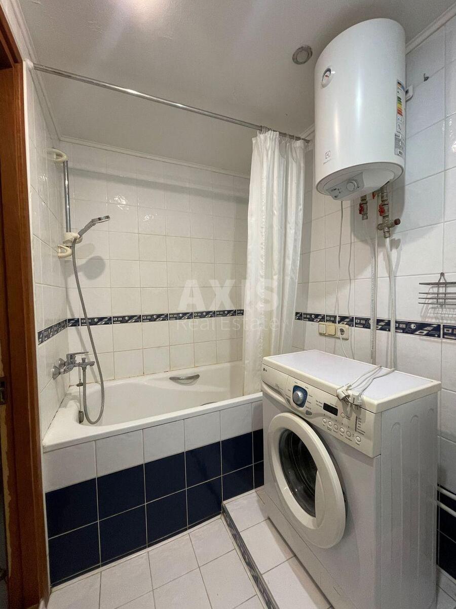 2к квартира пер. Виноградный 66108912