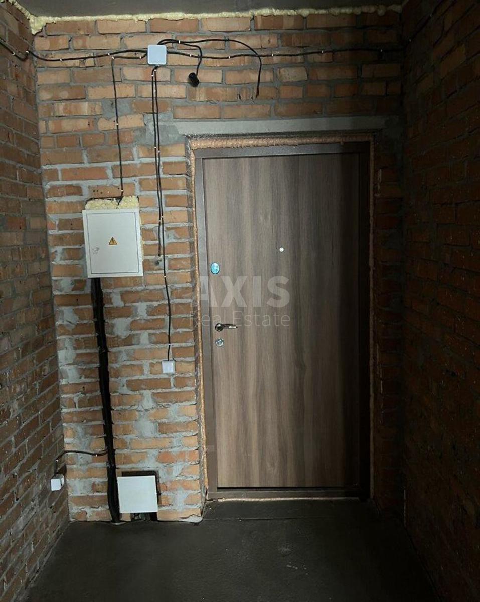 2к квартира пр-т Правды 834