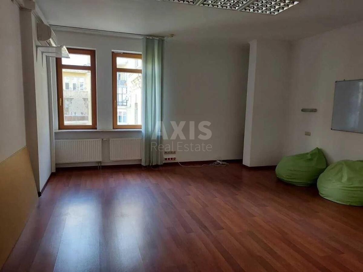 Office uzv. Krutyj 7, 234m2582063