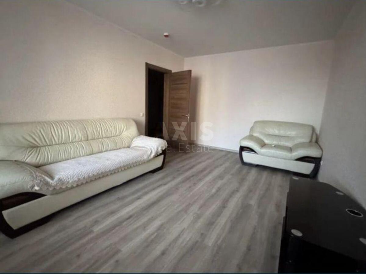 2k apartment vul. Revuc'kogo 100625580