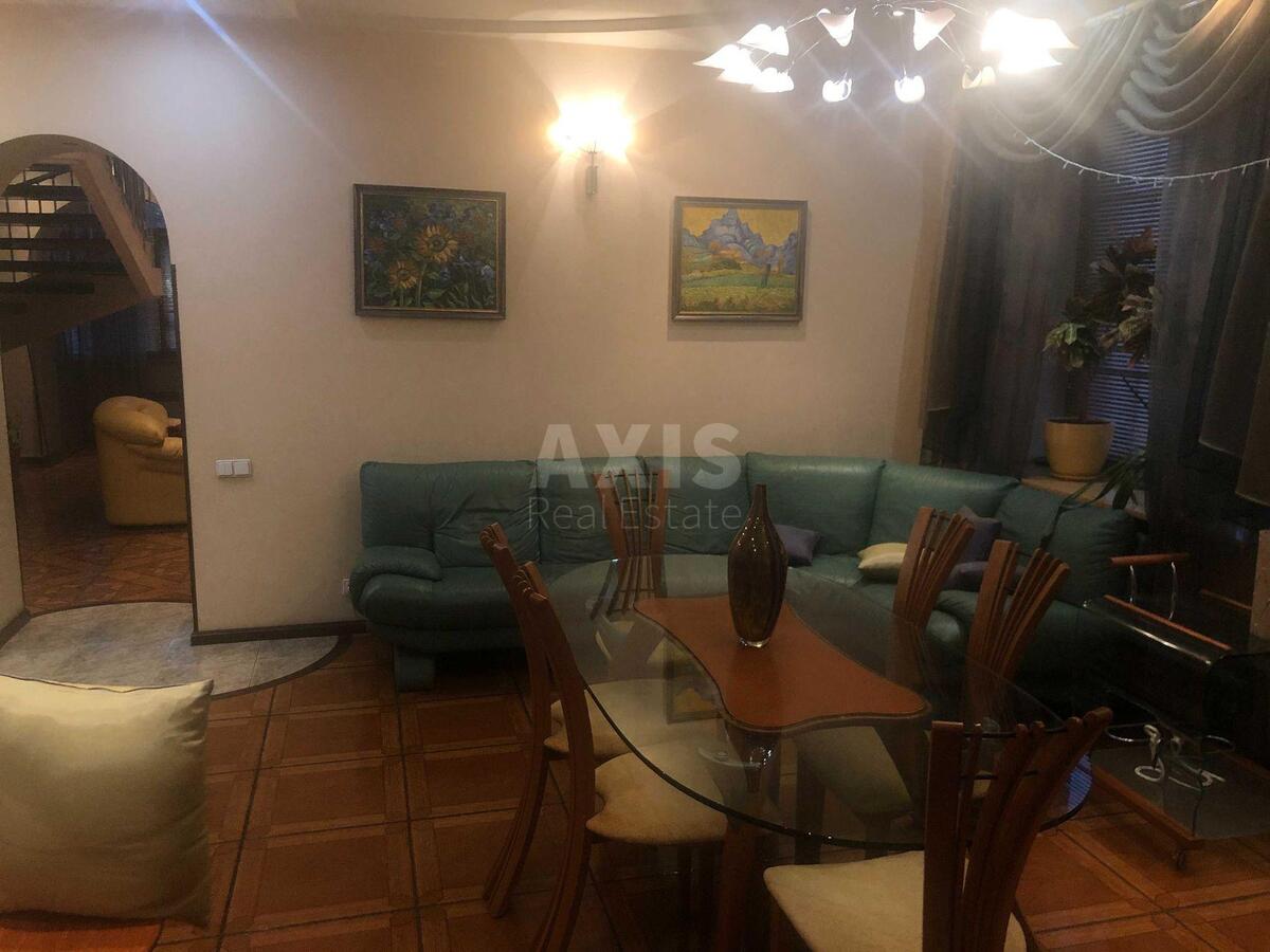 5к квартира ул. Белорусская 55826311