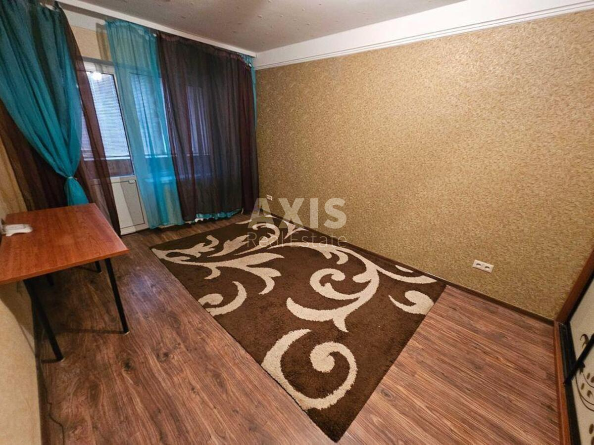 1к квартира ул. Тулузы 203