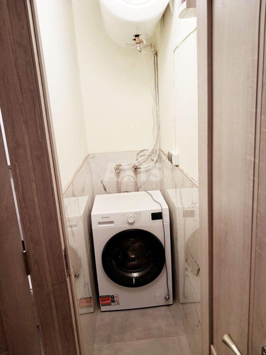 3к квартира пр-т Оболонский 37В6