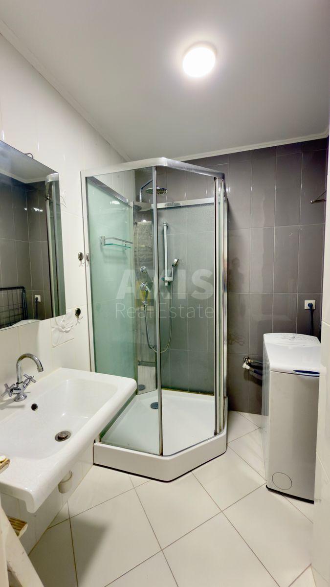 2k apartment vul. Klavdii'vs'ka 40583017