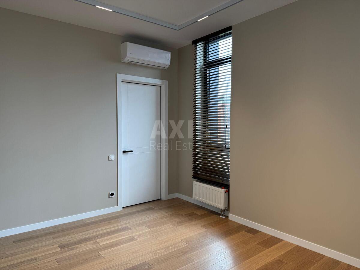 3k apartment vul. Barbjusa Anri 39/2583192