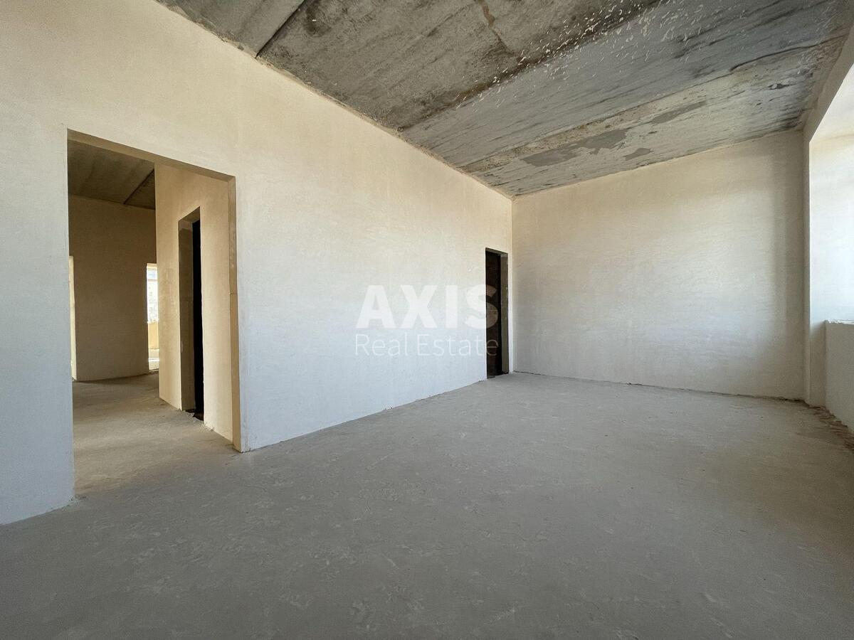 3к квартира ул. Белицкая 108А611383