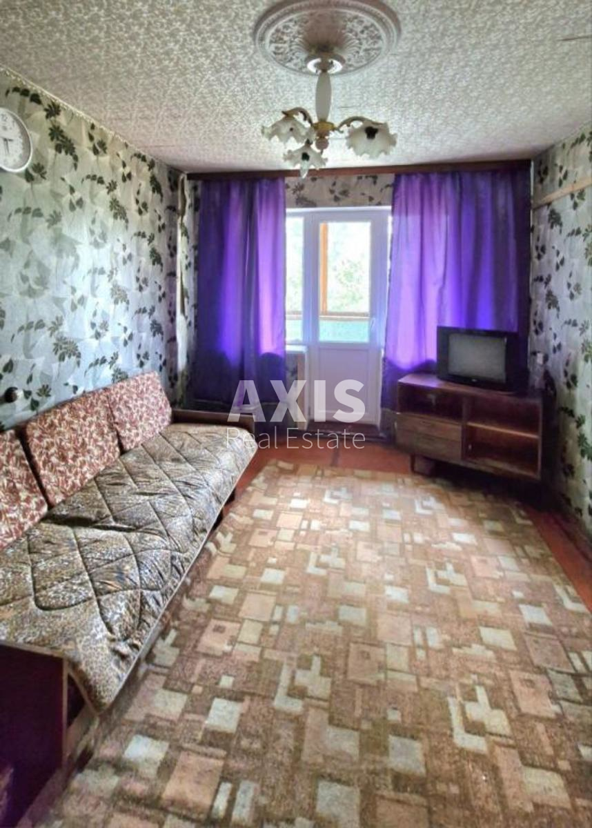 1k apartment bul. Lepse Ivana 73/220