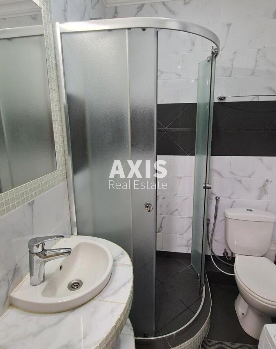 2k apartment vul. Jakubovs'kogo Marshala 8526259