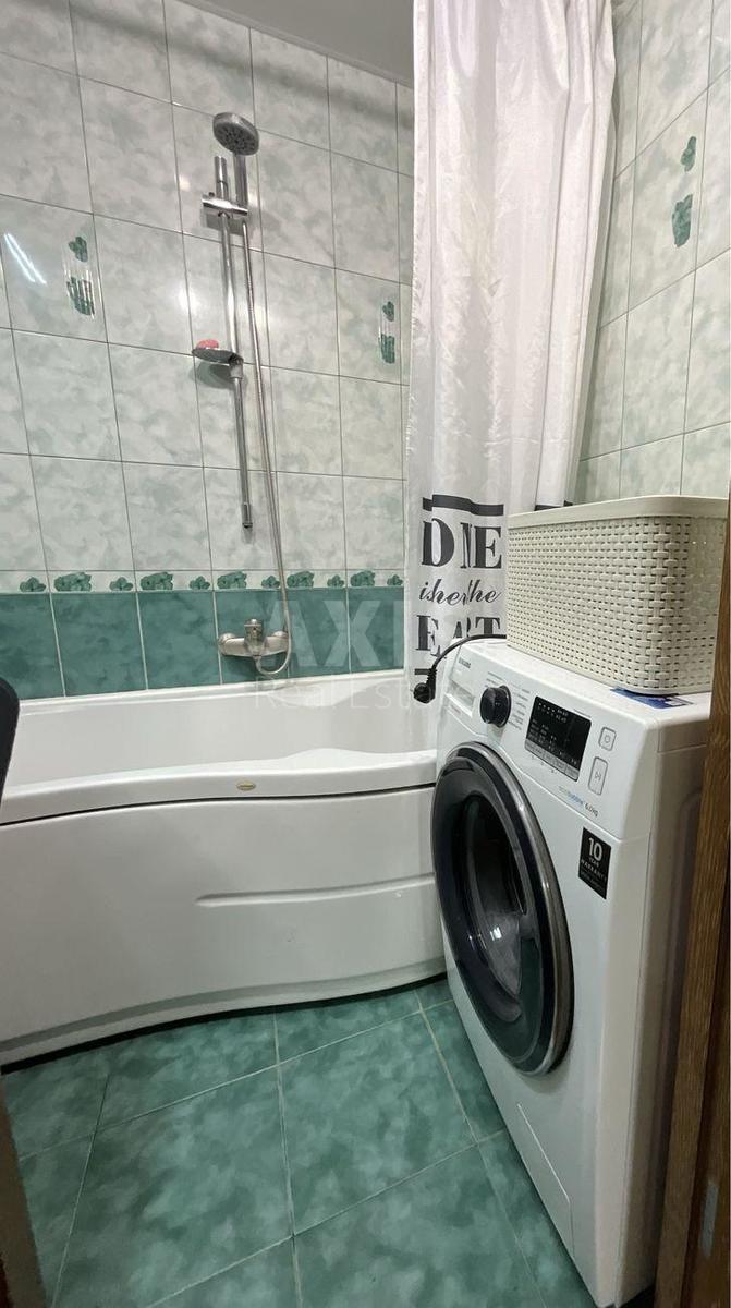2k apartment vul. Lucenka Dmytra 56