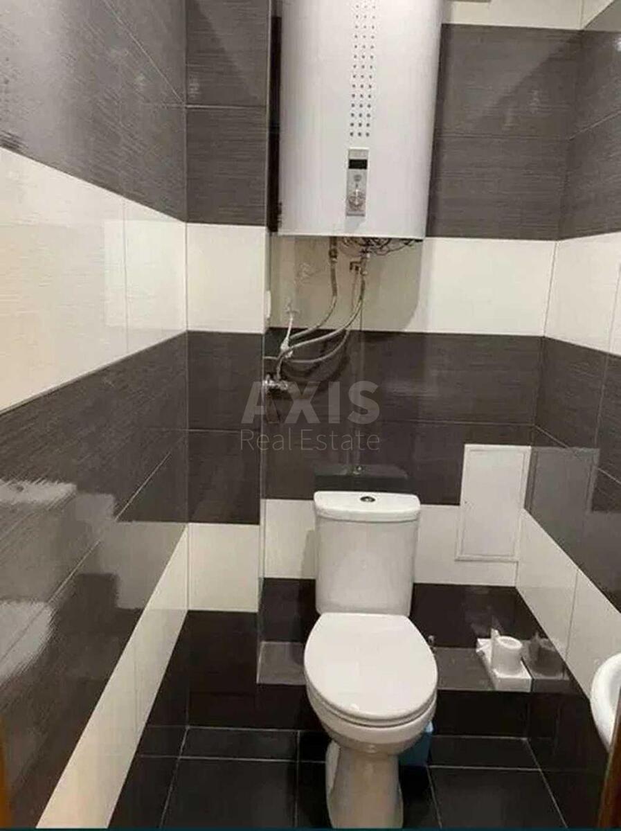 2k apartment vul. Zakrevs'kogo Mykoly 97А623936