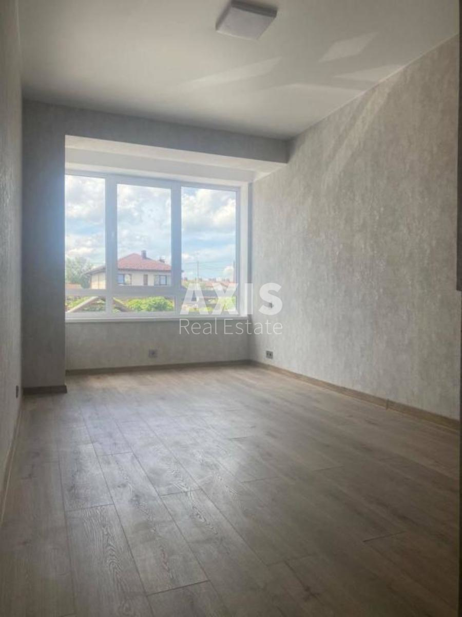 1к квартира ул. Практичная 1