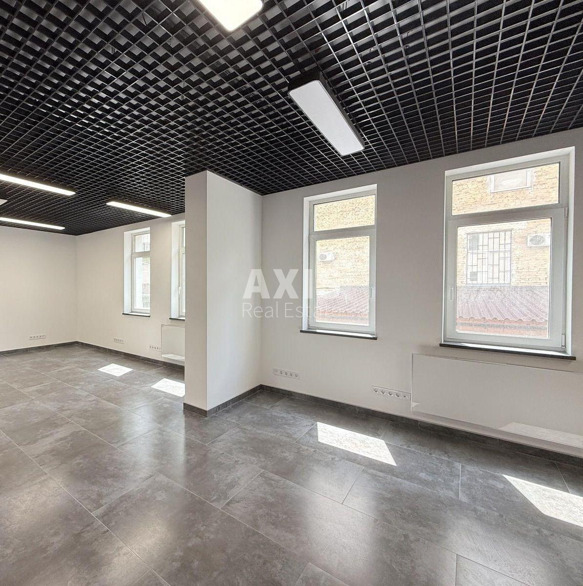 Офис ул. Руставели Шота 18А, 800м2589101