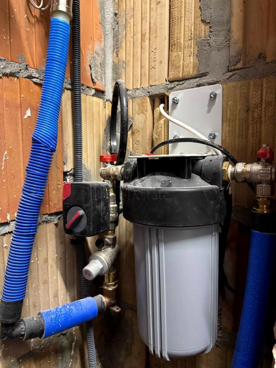 1к квартира ул. Воскресенская 2В6162815