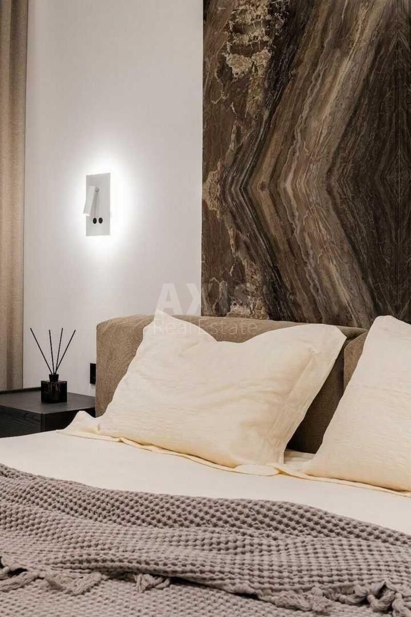 4k apartment vul. Hmel'nyc'kogo Bogdana 80573304