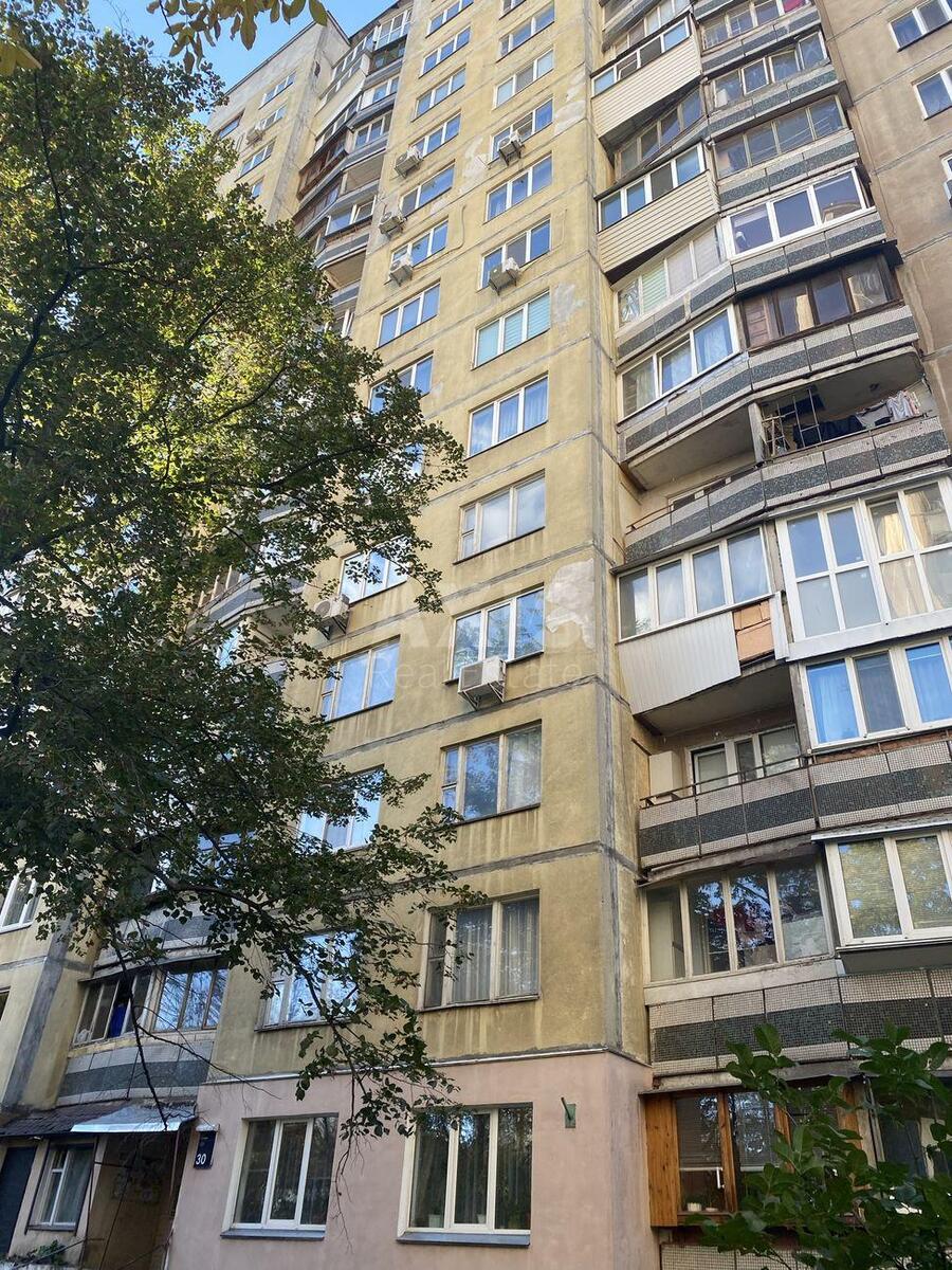 3k apartment pr-t Svobody 306174019