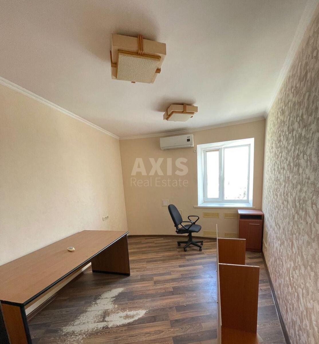 5k apartment vul. Sosnyc'ka 215746112