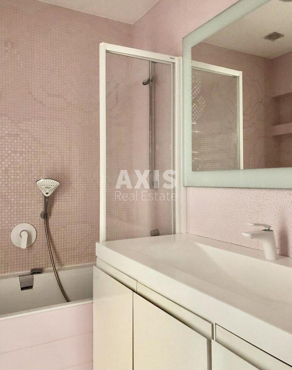 2k apartment vul. Vyshgorods'ka 45336486