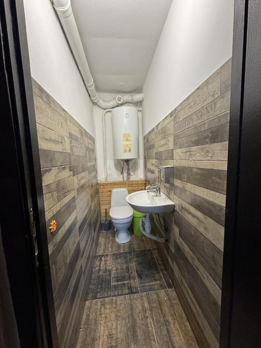 Дoм ул. Менделеева, 110м2, город Киев618406