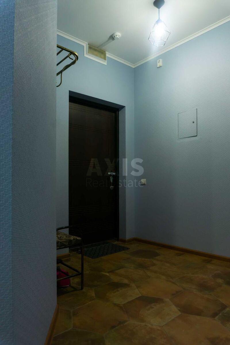 1k apartment vul. Gmyri Borysa 175756113