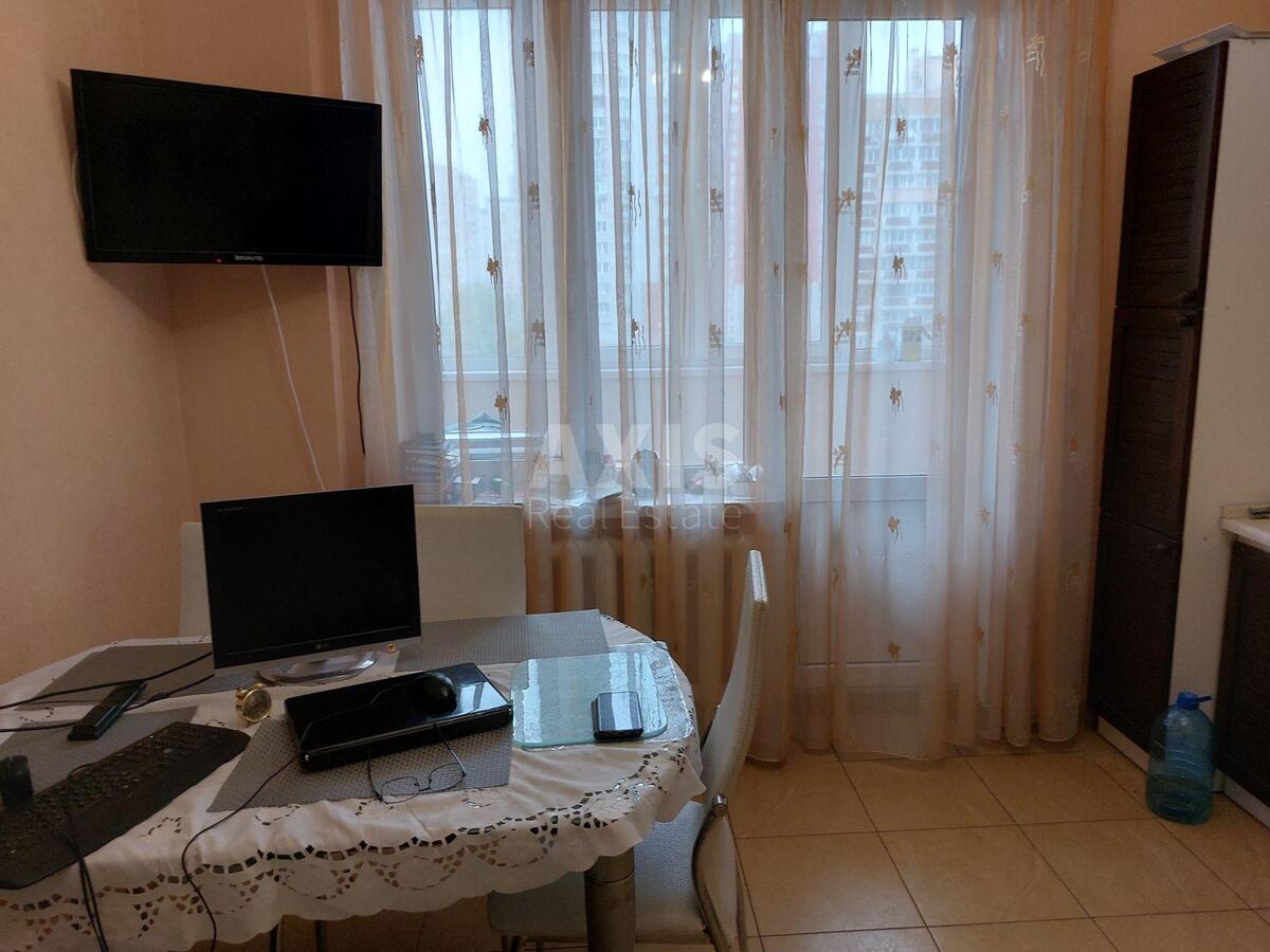 3k apartment vul. Knjazhyj Zaton 16В5772710
