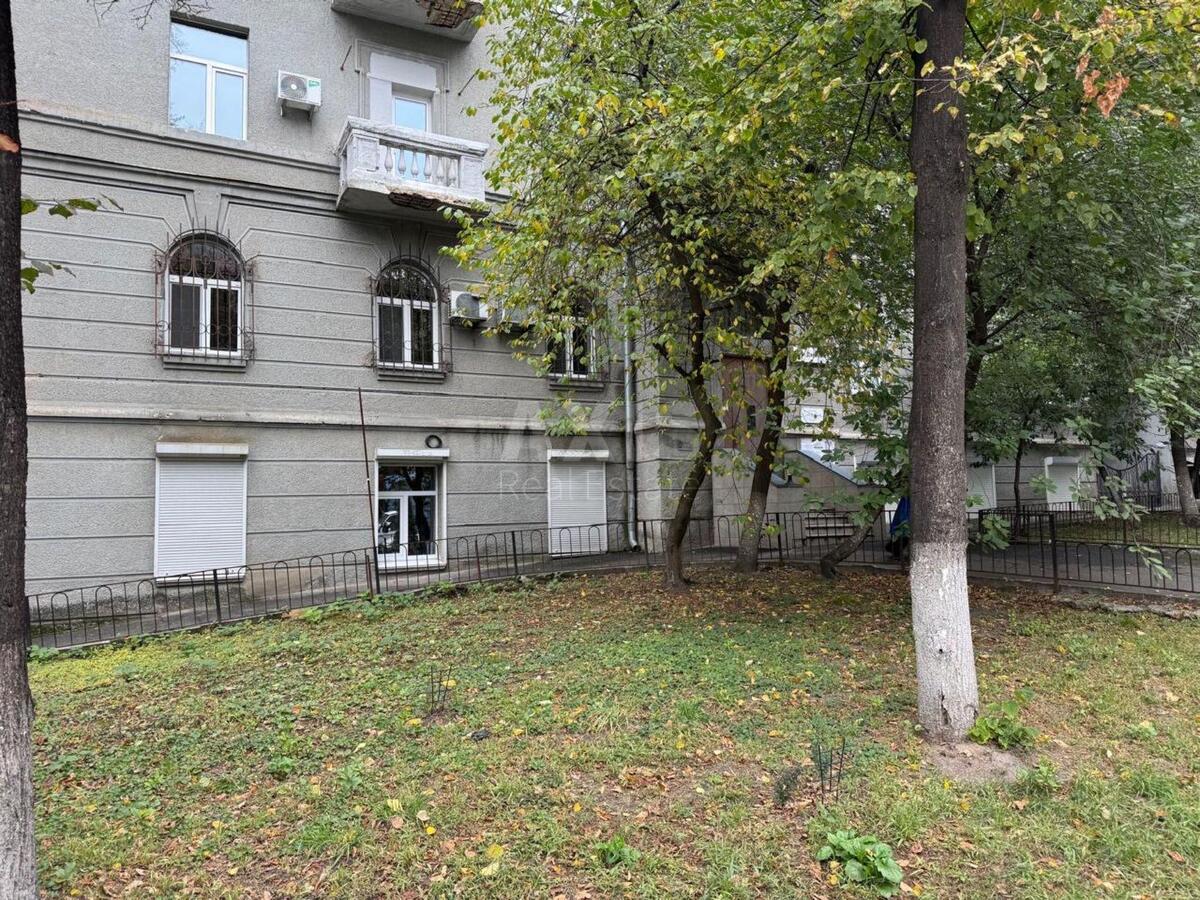 Office vul. Darvina 7, 76m2620920