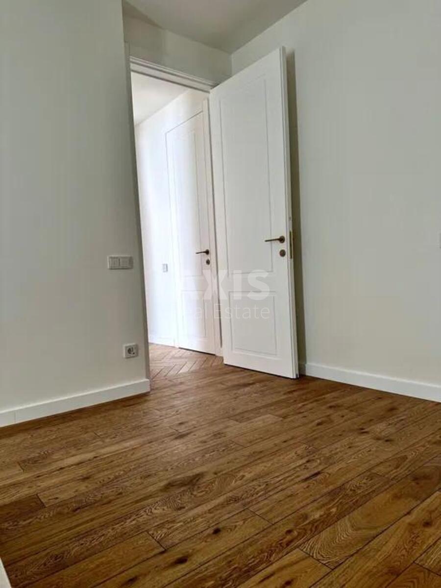 3k apartment pr-t Povitroflots'kyj 56578132