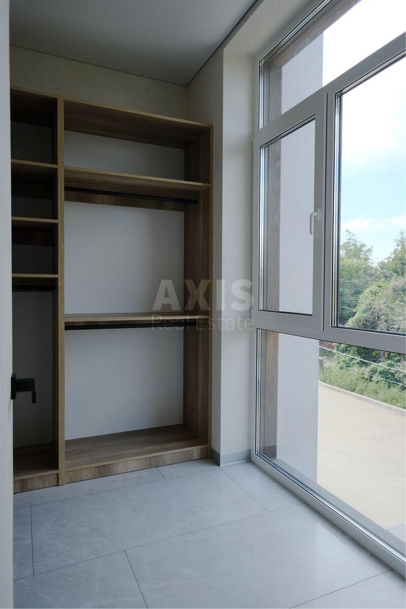 House vul. Chalogo Myhajla, 150m2, Kyiv city621605