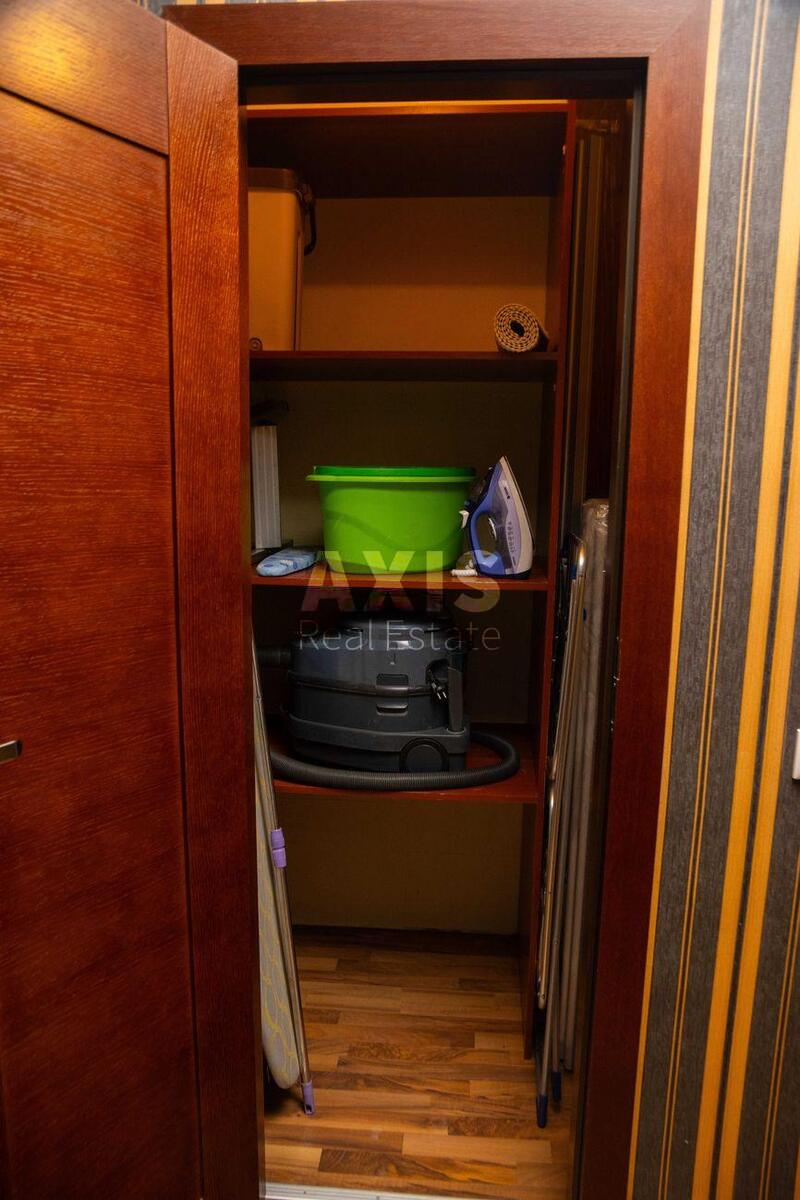 3k apartment pr-t Tychyny Pavla 16/25612914