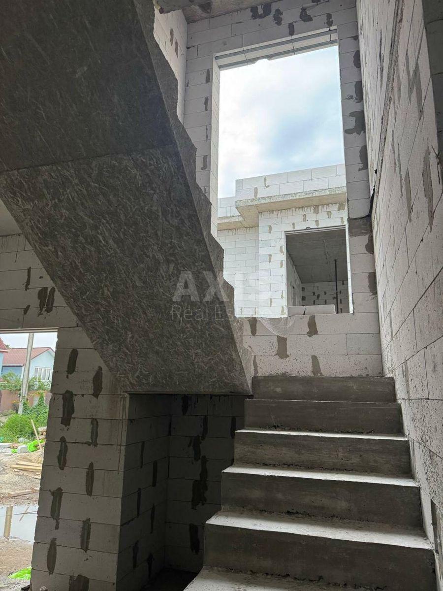 House vul. Central'na, 145m2, Kyiv city5792210