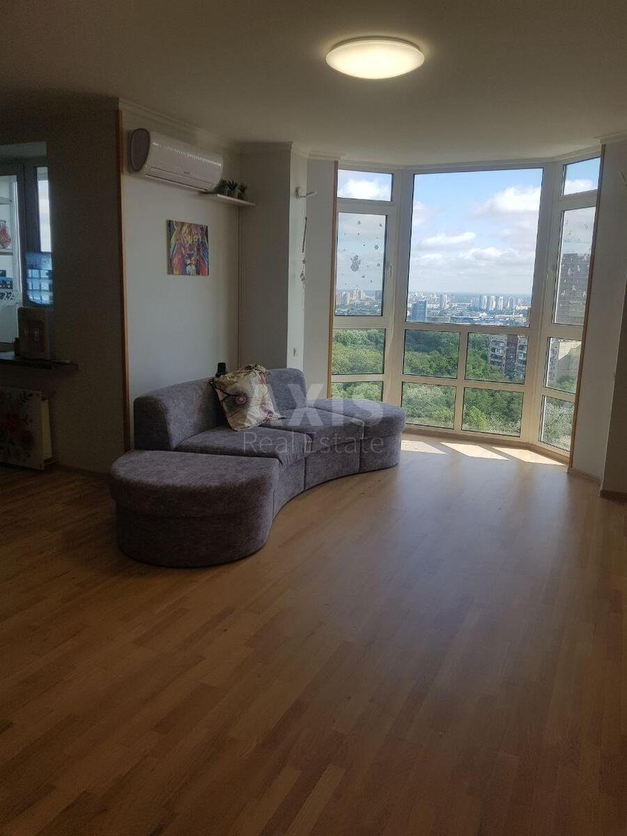 3k apartment vul. Gercena 32579918
