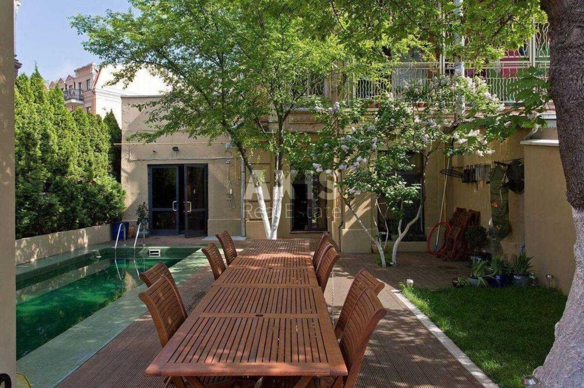 3k apartment vul. Franka Ivana 4499596
