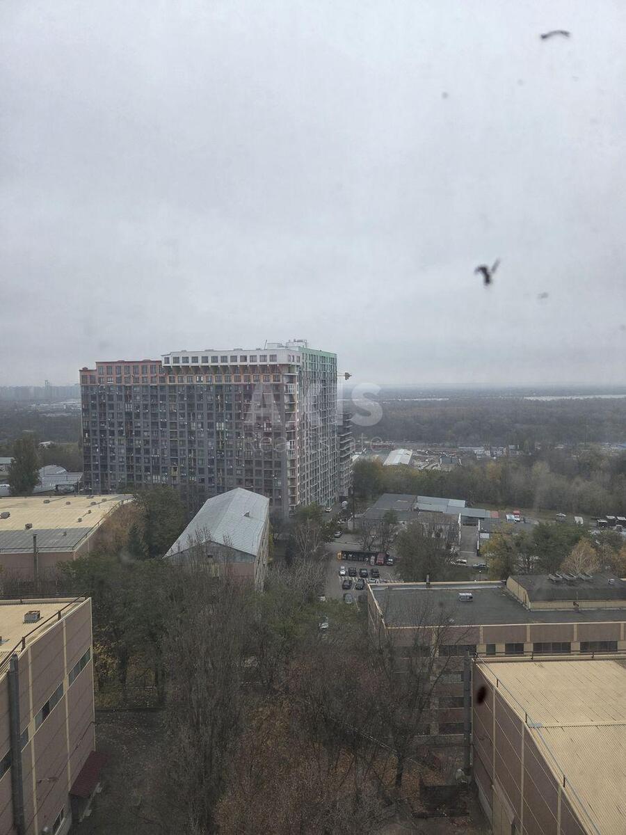 1к квартира ул. Ракетная 24636242