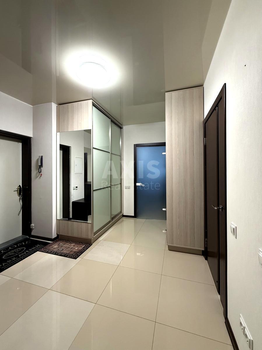 3к квартира пр-т Голосеевский 62636661