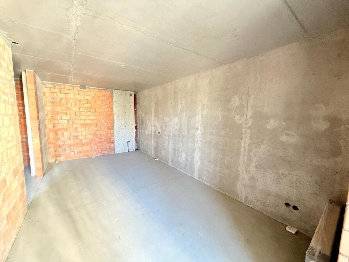 2k apartment vul. Sholudenka 30595186