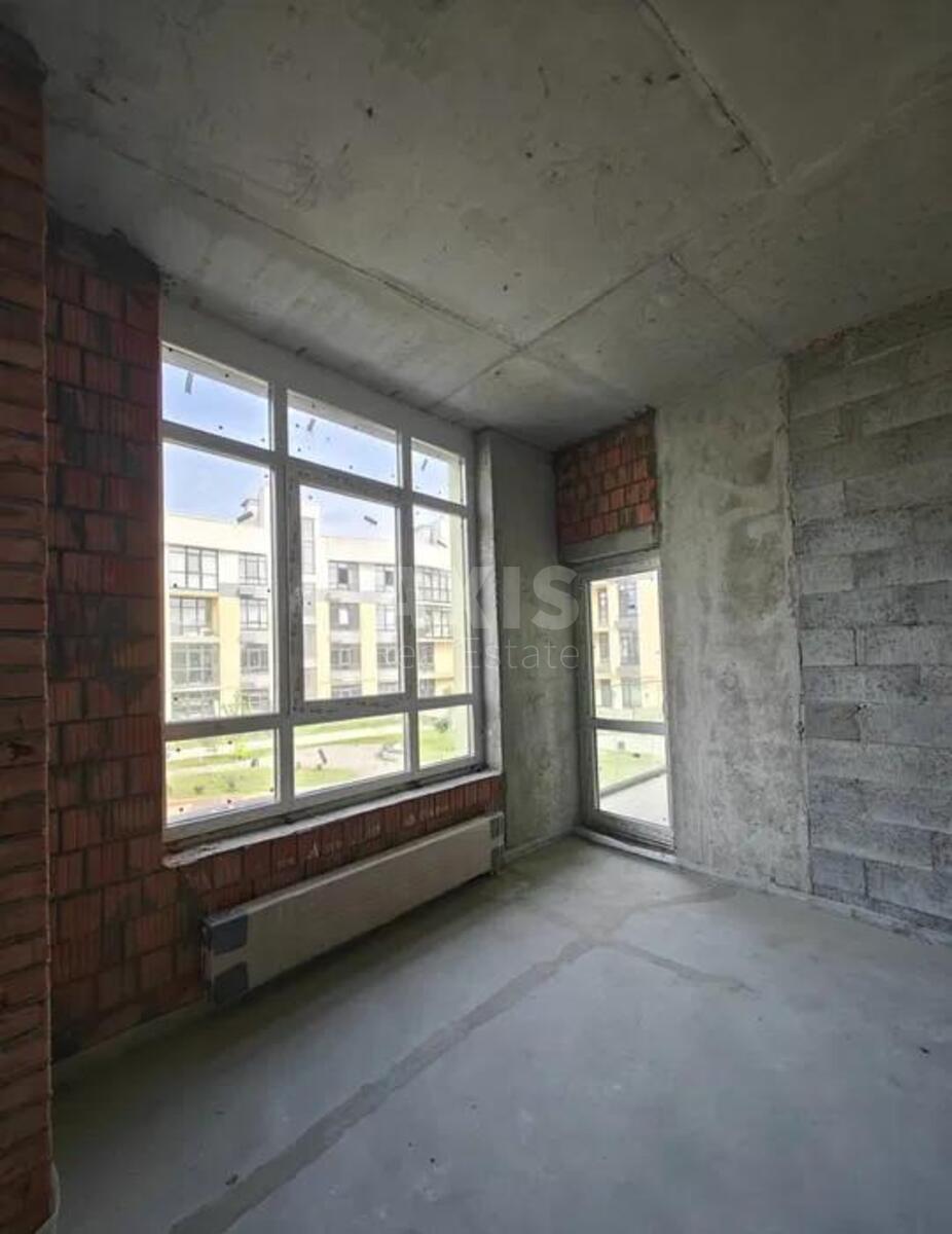 2к квартира ул. Богатырская 322