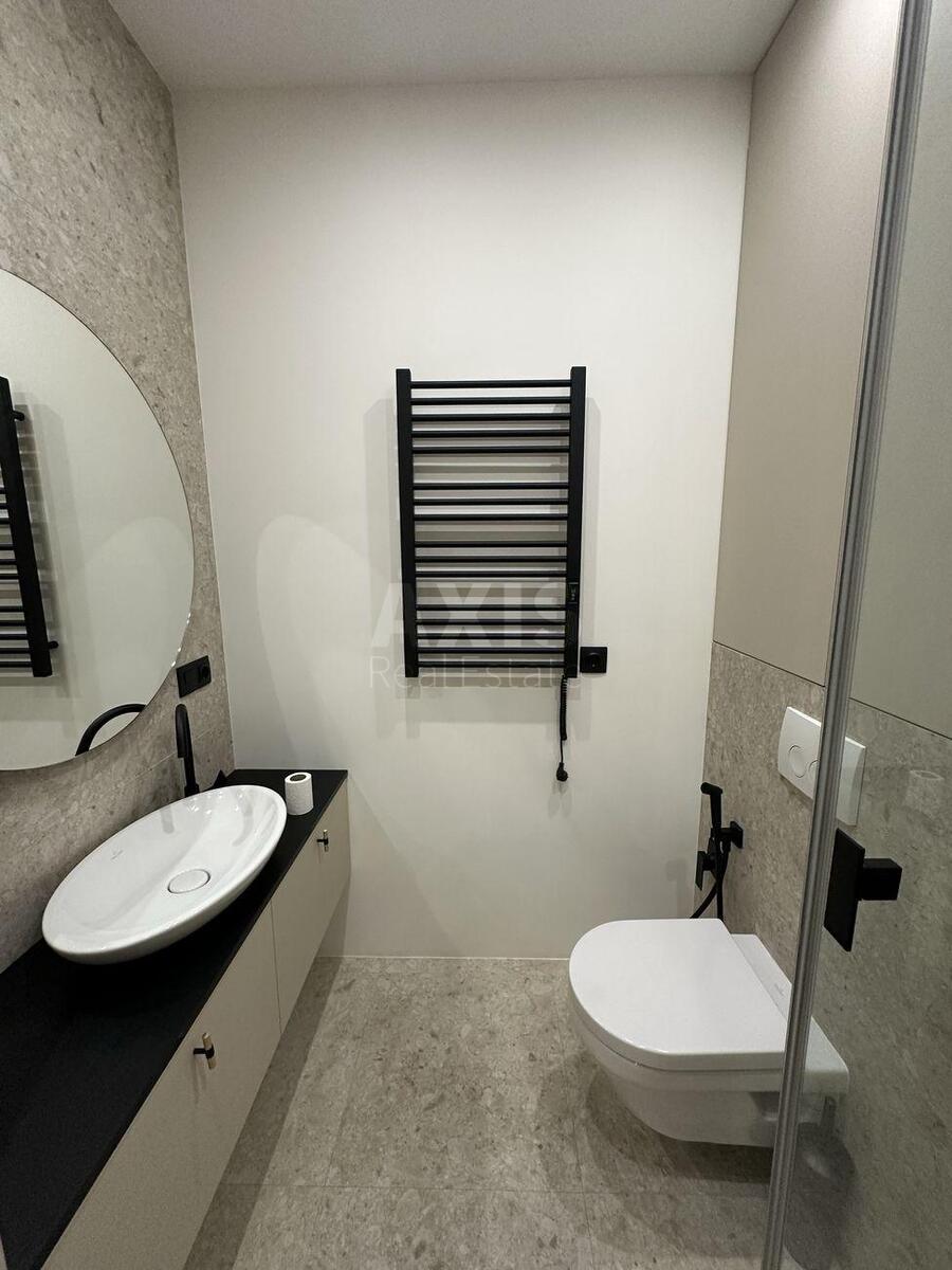 2k apartment doroga Naberezhno-Rybal's'ka 35935410