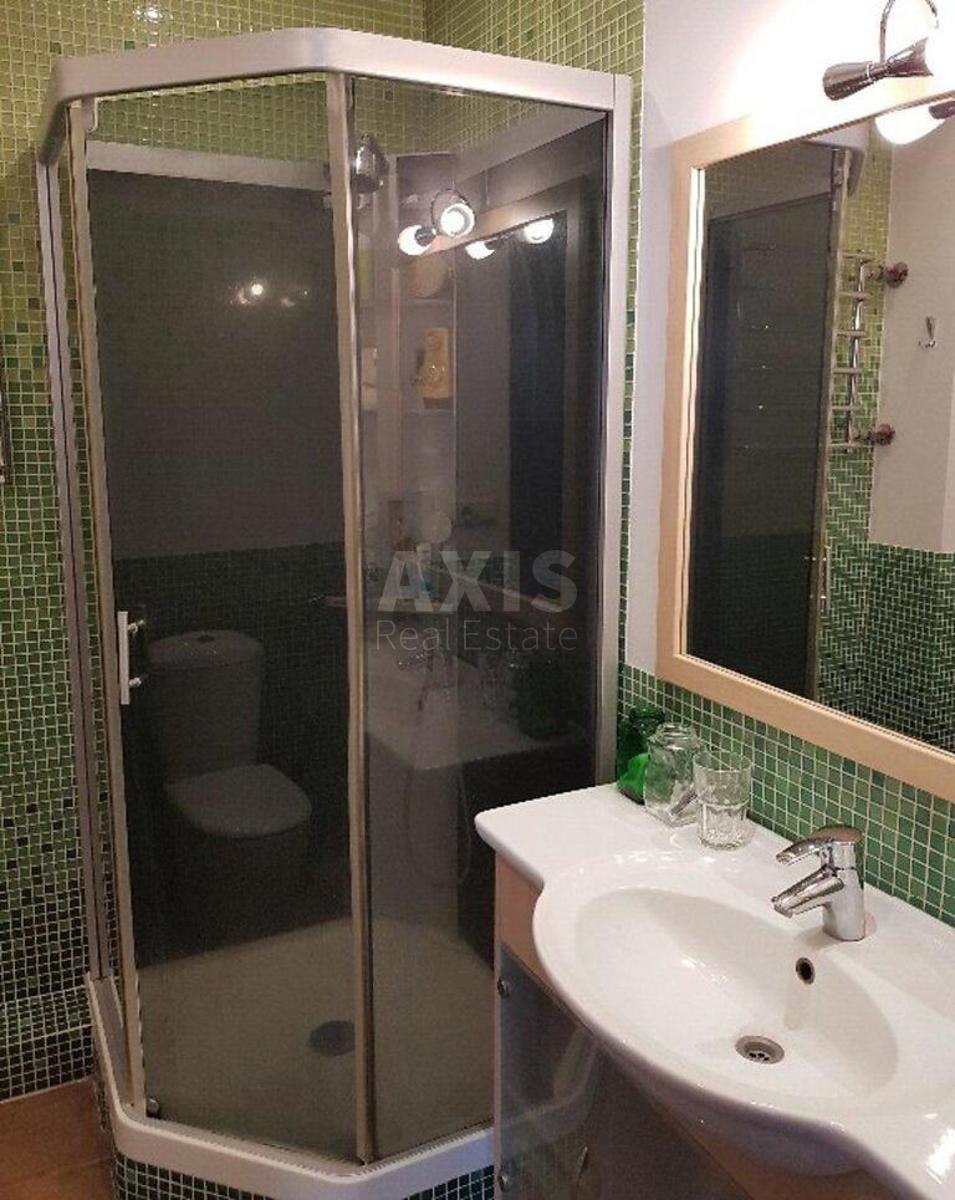 6к квартира ул. Мишуги Александра 2, корп. 1438854