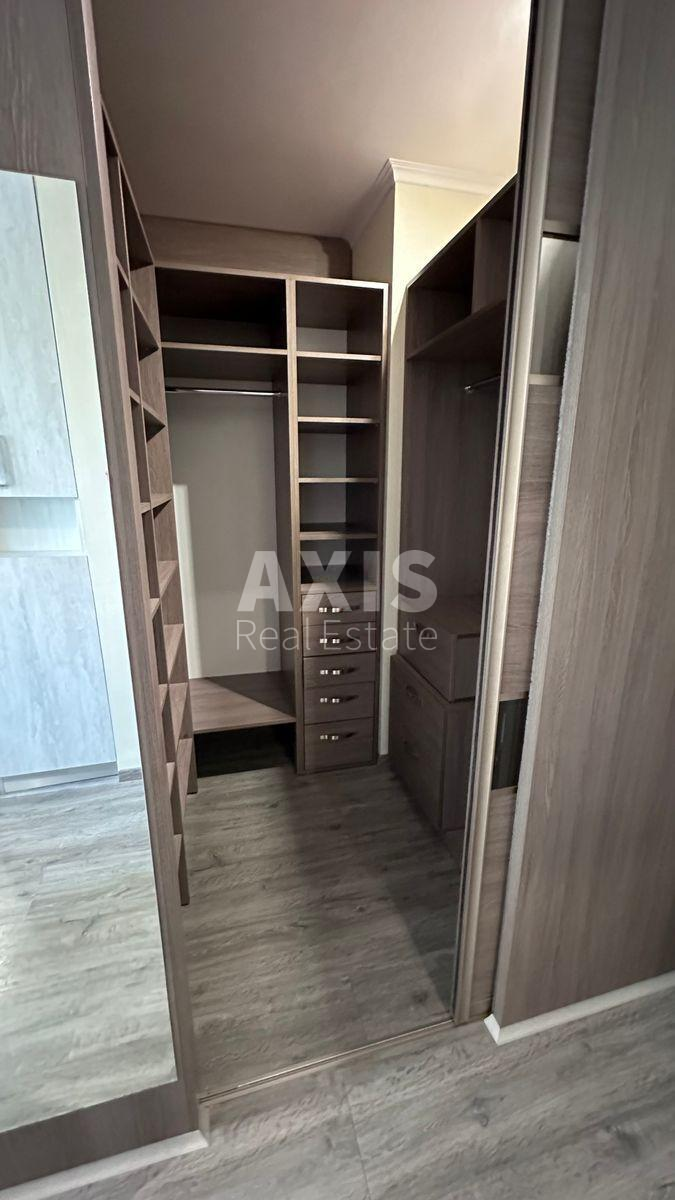 1k apartment vul. Kopernyka 3564678