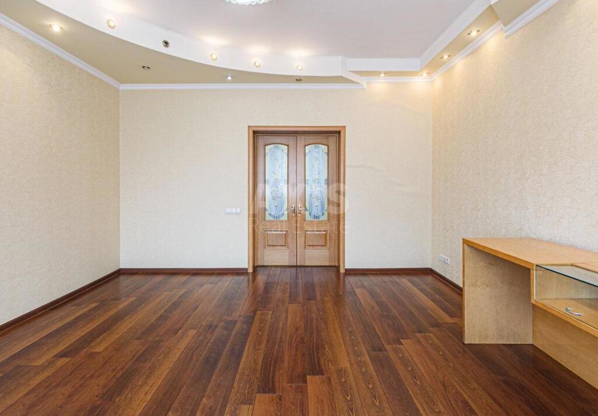 4k apartment vul. Tymoshenka Marshala 21, корп. 74391410