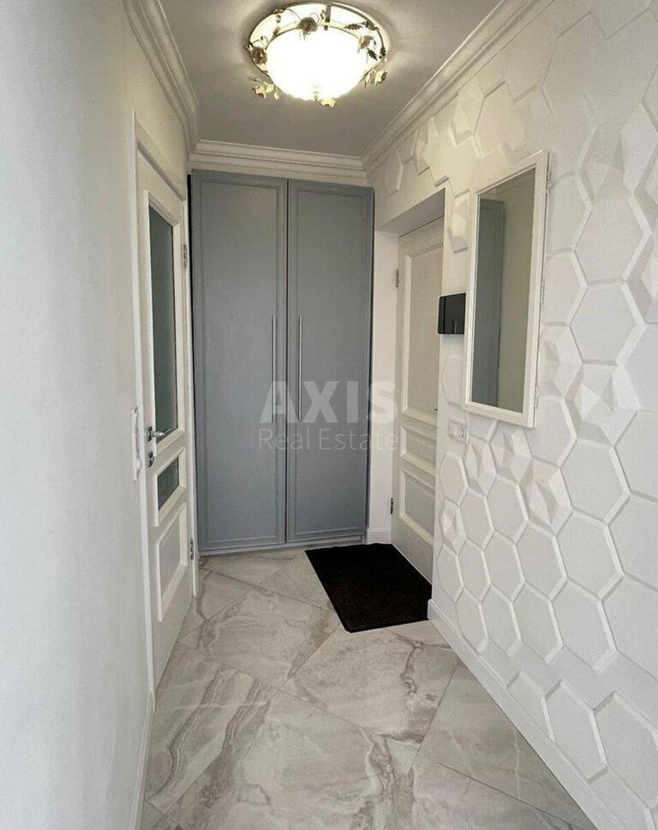 2к квартира ул. Пражская 39