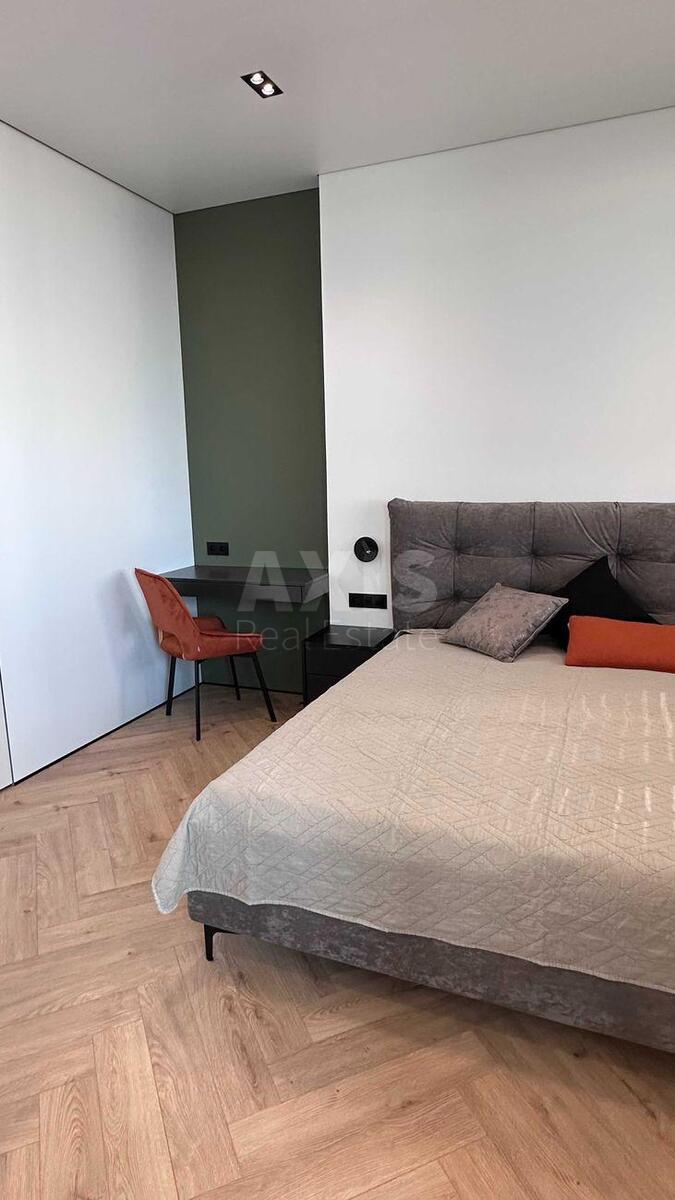 2к квартира пр-т Победы 11Б593037