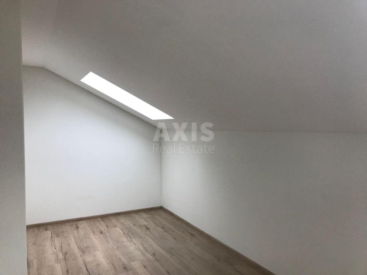 House vul. Zelena, 290m2, Kyiv city5834411