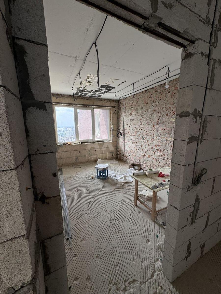3k apartment shose Harkivs'ke 1822