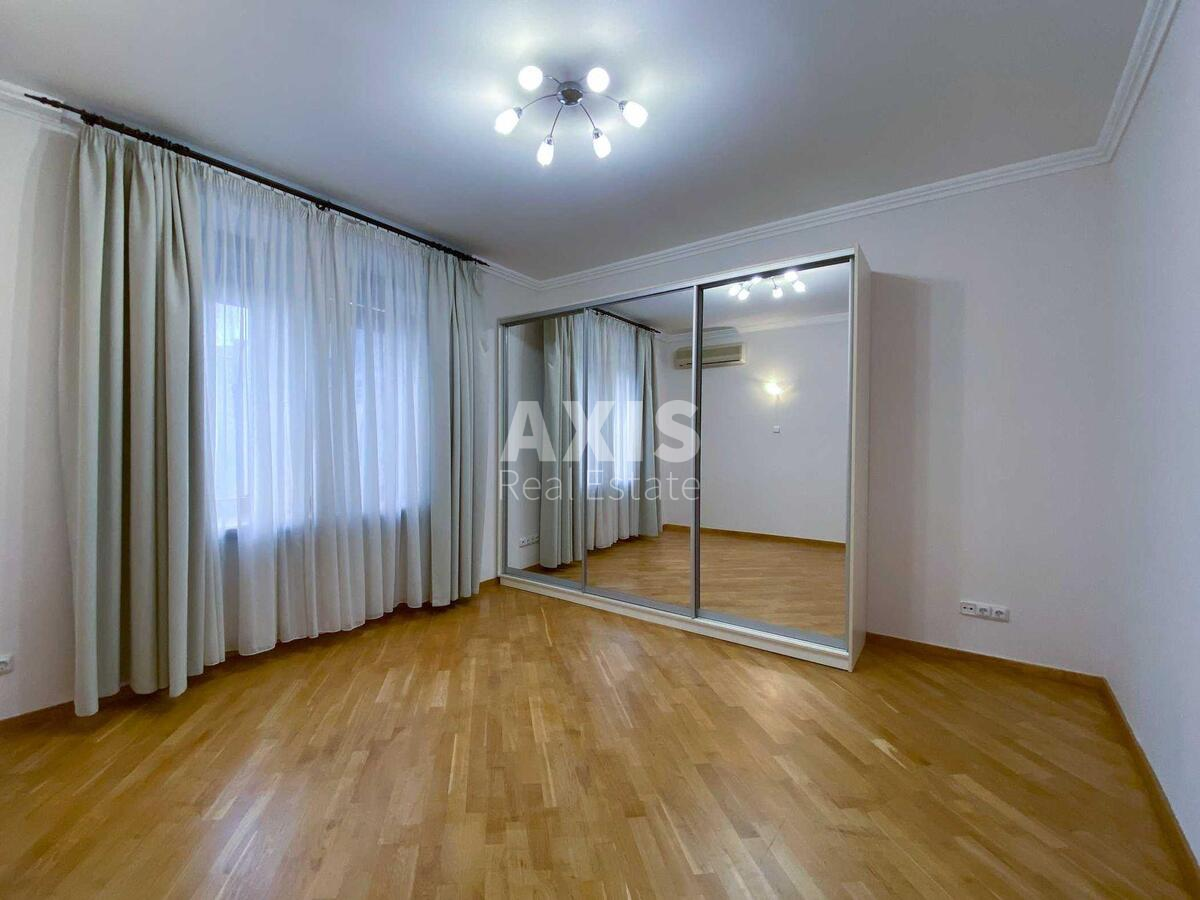 4k apartment vul. Kudrjavs'ka 13/195408512