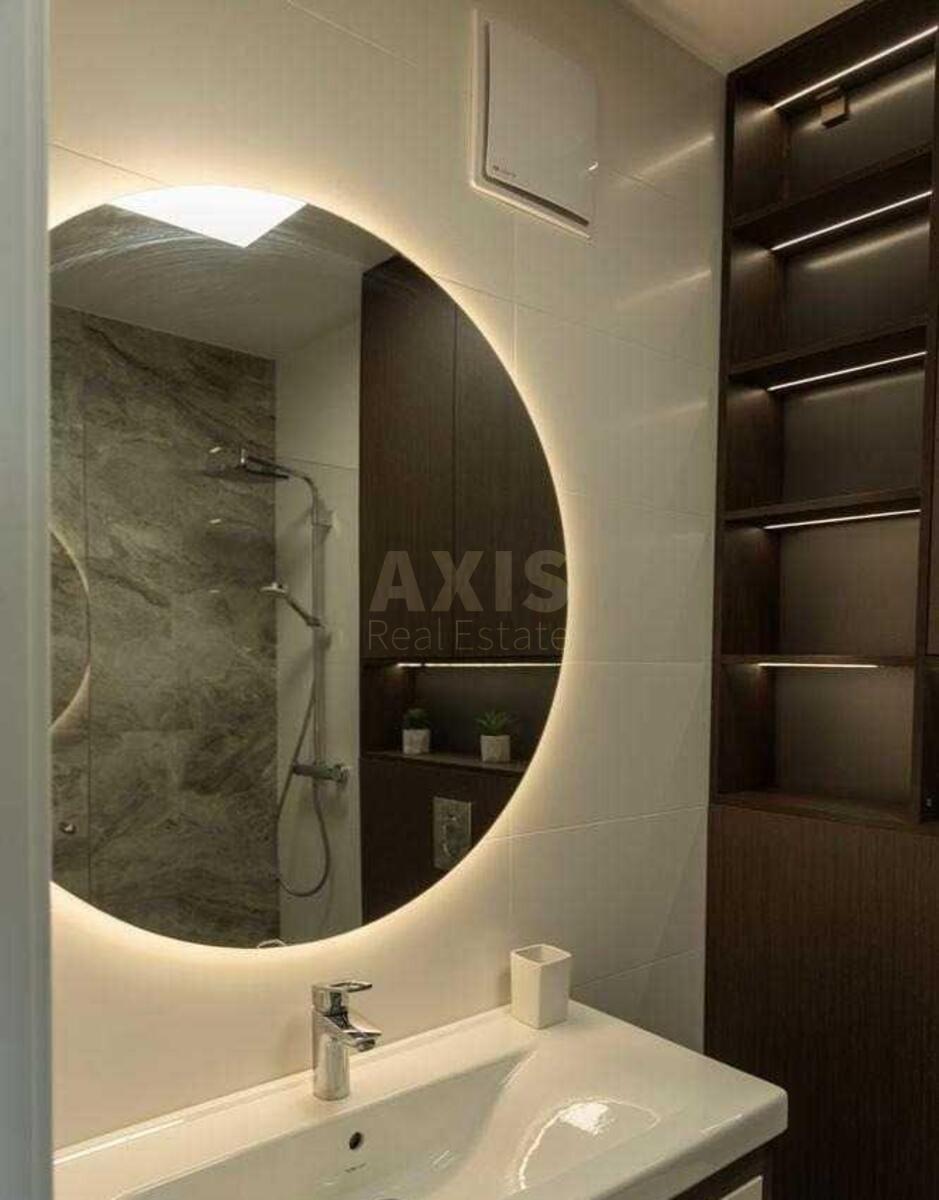 2k apartment pr-t Bazhana Mykoly 151Б6270913