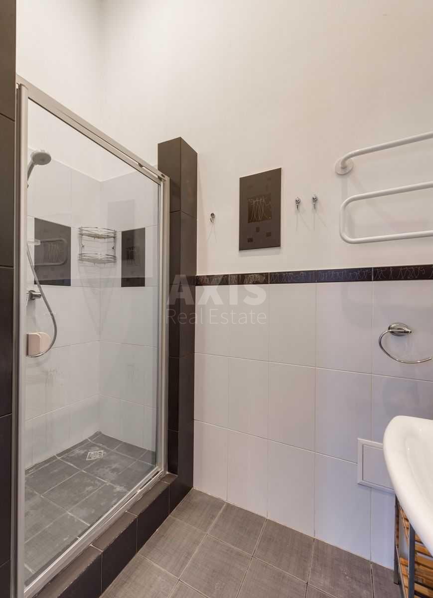 3к квартира ул. Антоновича 239