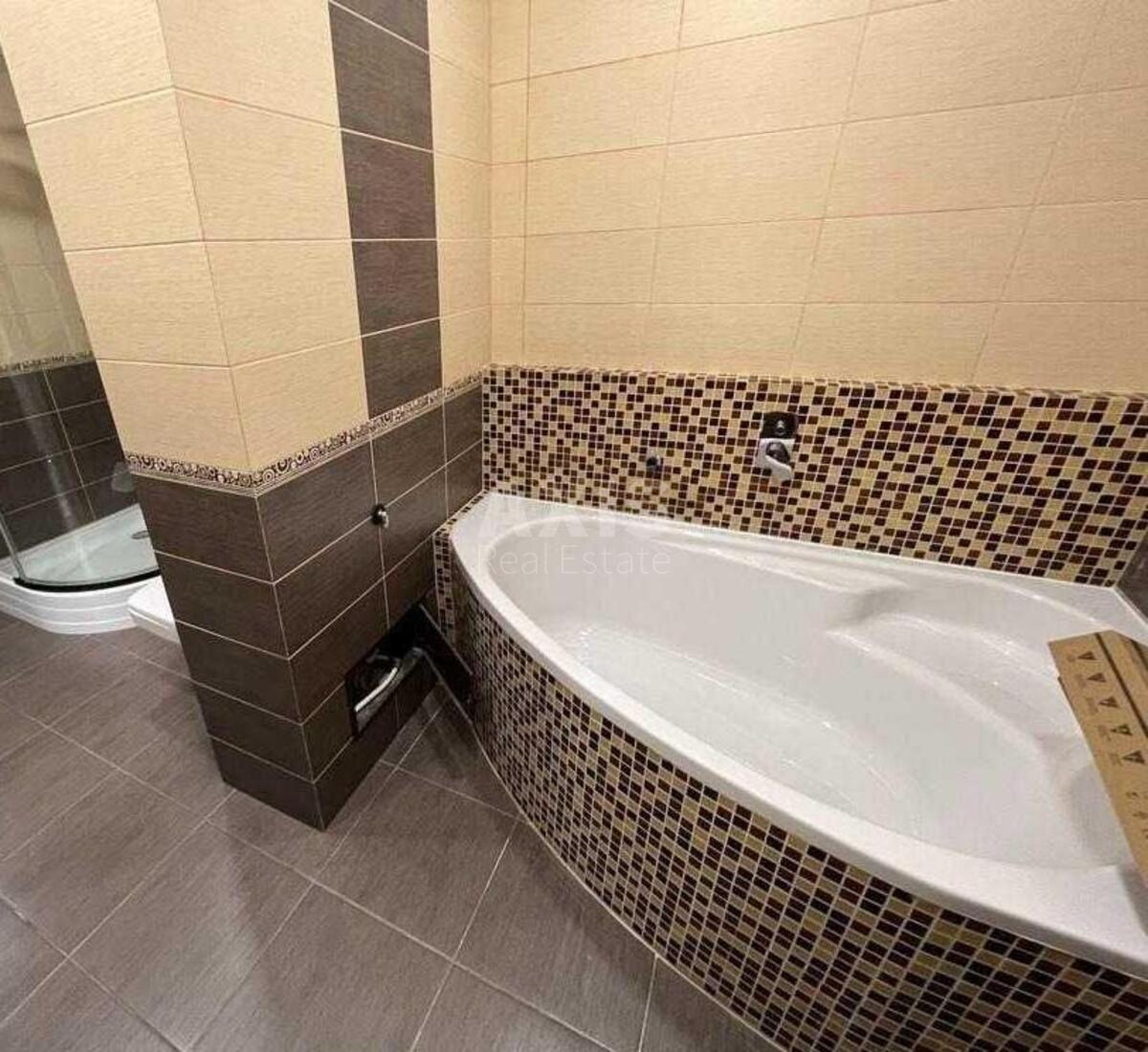 2к квартира ул. Срибнокильская 2А627706