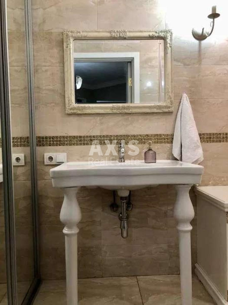 3k apartment pr-t Grygorenka Petra 22/20264284