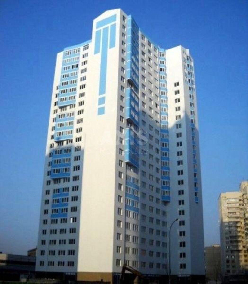 3к квартира ул. Урловская 23Б62810